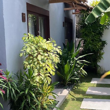 Yay Lodge Siargao, Private Room 1 With Ac & Hot Shower And Fast Starlink Wifi General Luna  Exterior photo